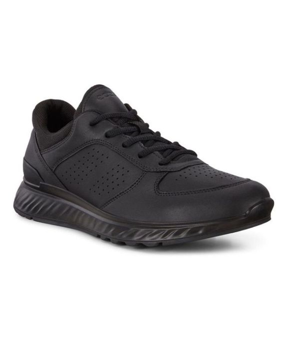 Чоловічі кросівки Ecco Exostride 41,44,45 рр
