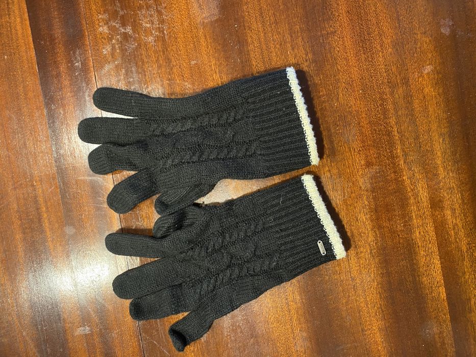 Luvas “Rip Curl”64752322214529120