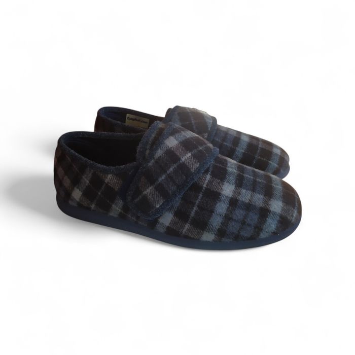Домашні капці для проблемних ніг Cosyfeet