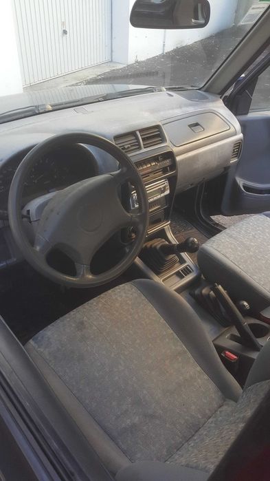 Jip em muito bom estado