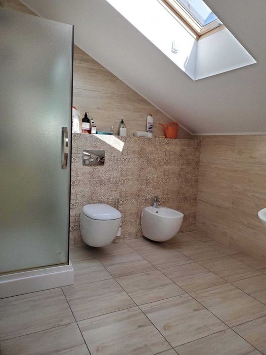 Продаж будинку Буча, з ремонтом, Басейн