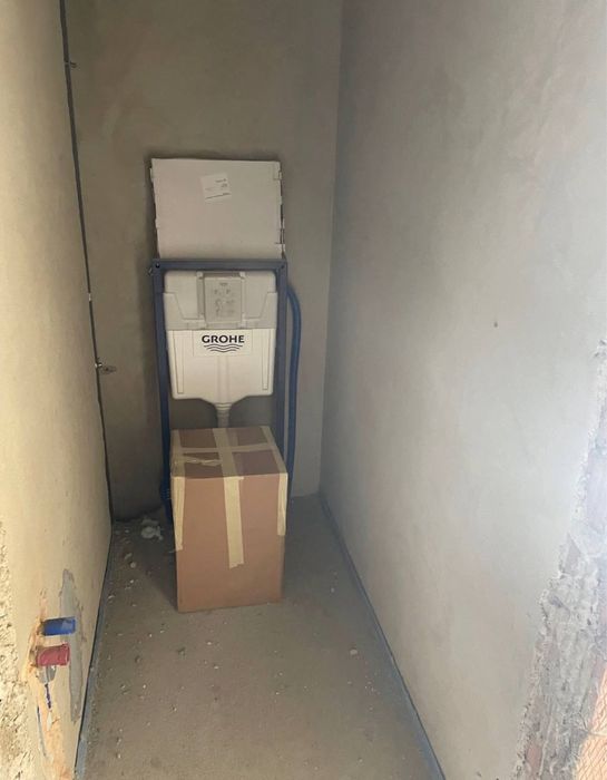 Продаж квартири, Бк КромаксБуд