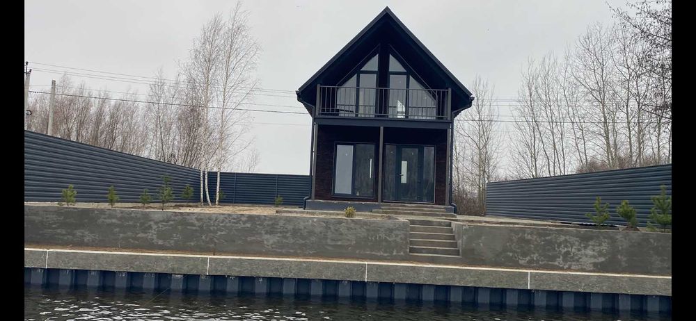 Кийлів.Дом.Продаж Будинку на Дніпрі. Вихід до води,свій пляж,пристань.