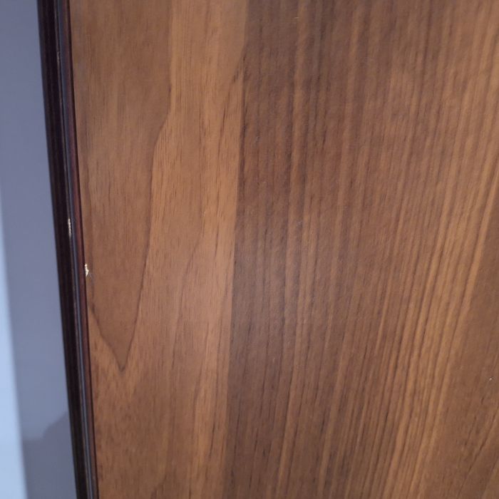 Stół rozkładany do salonu