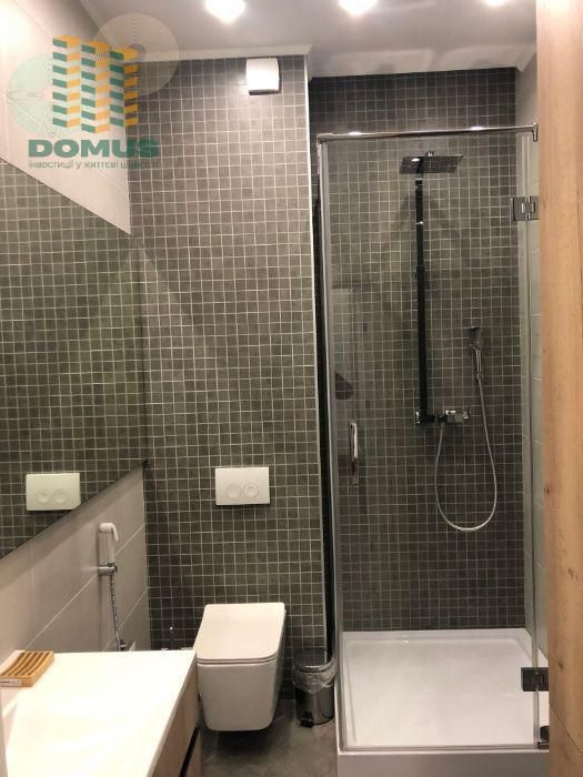 Продам 1 комн ЖК Гагаринский, Аркадия! Вид на море. С ремонтом!