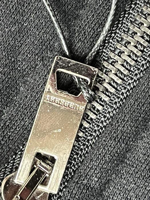 Burberry bluza nowa