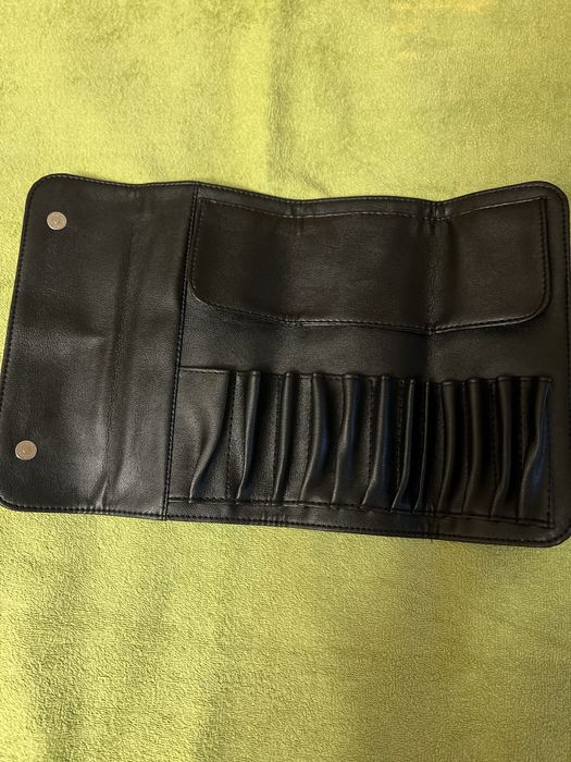 Органайзер/чохол для пензлів