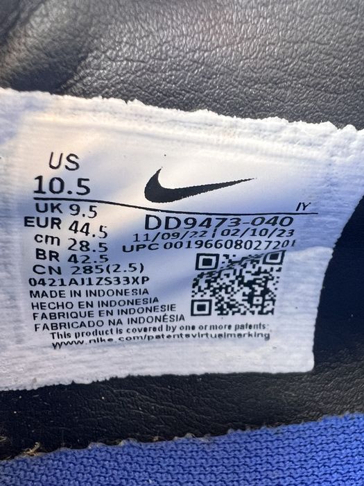 Оригінальні, ідеальні, Футбольні бутси Nike Phantom GX Academy бутсы