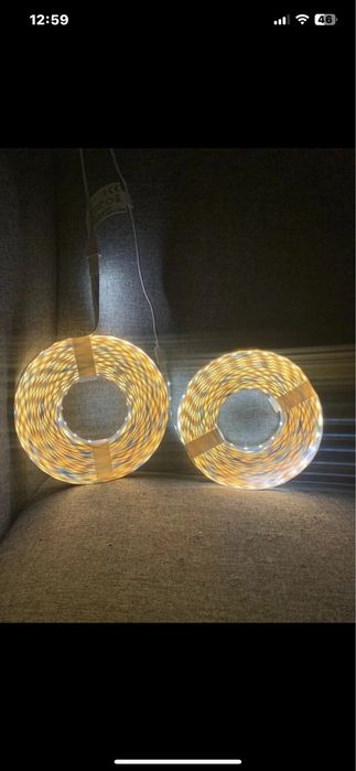 Tira led CutFlex Inspire