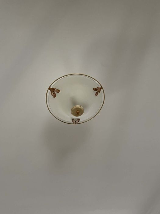Ceiling Lamps513552700629340162