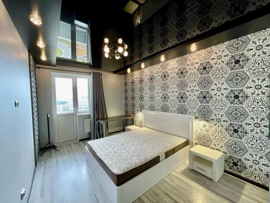 Продаж 1к квартири, метро Теремки 5 хв., вул. Теремківська 3А - View 2