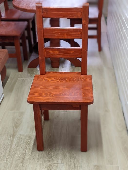 Продам кухонний комплект