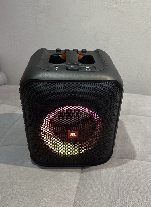 JBL PartyBox Encore Essential