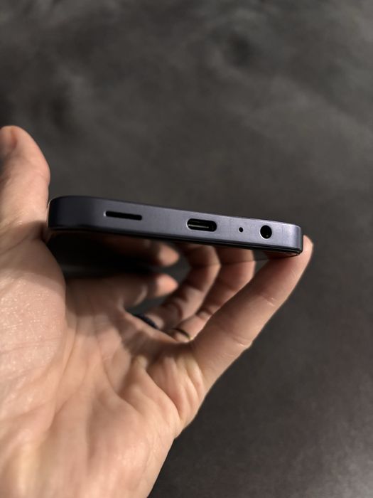 Smartfon Galaxy A15 5G