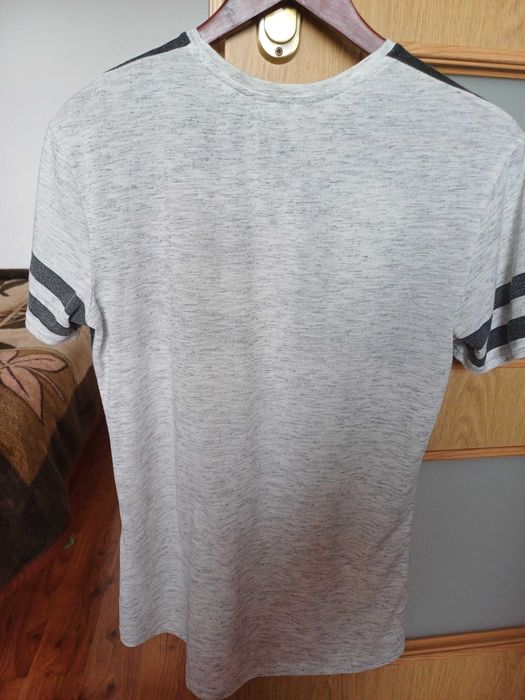 Koszulka uniseks  roz 38-40 Turcja