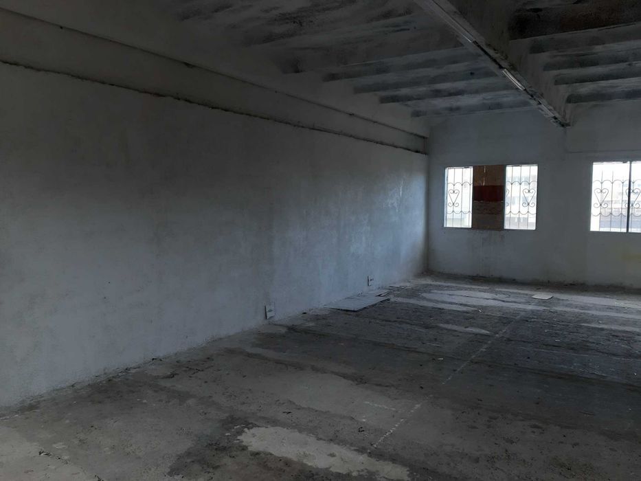 Приміщення в оренду під склад чи офіс