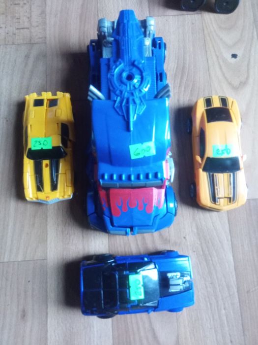 Нерф. Дитяча іграшка.