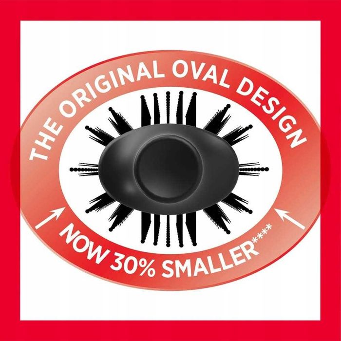 Suszarka do włosów Revlon  czarna one-step do włosów średnich krótkich