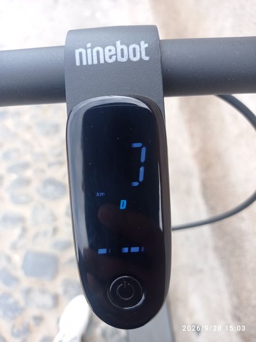 troco por iPhone ou Samsung