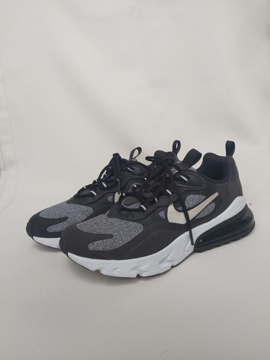 buty nike air max 270 react