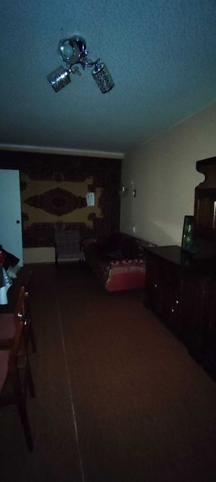 Продам 2 к.кв. Центр