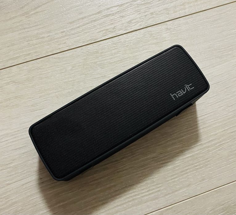 Колонка Havit