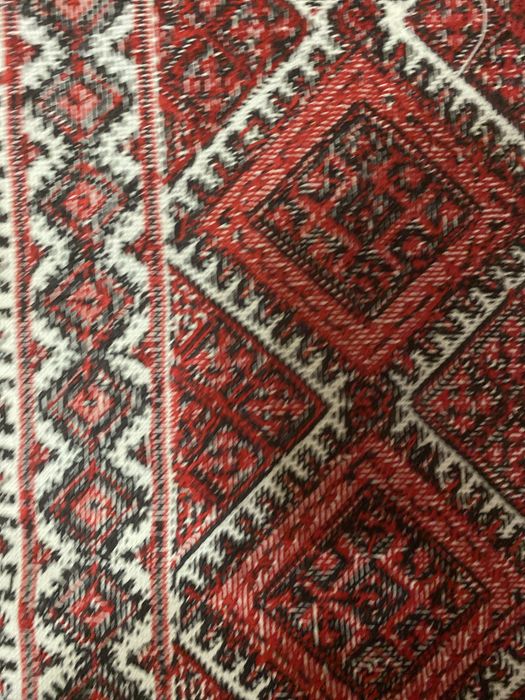 Вишиванка 2 шт/ вишивка. ручна робота