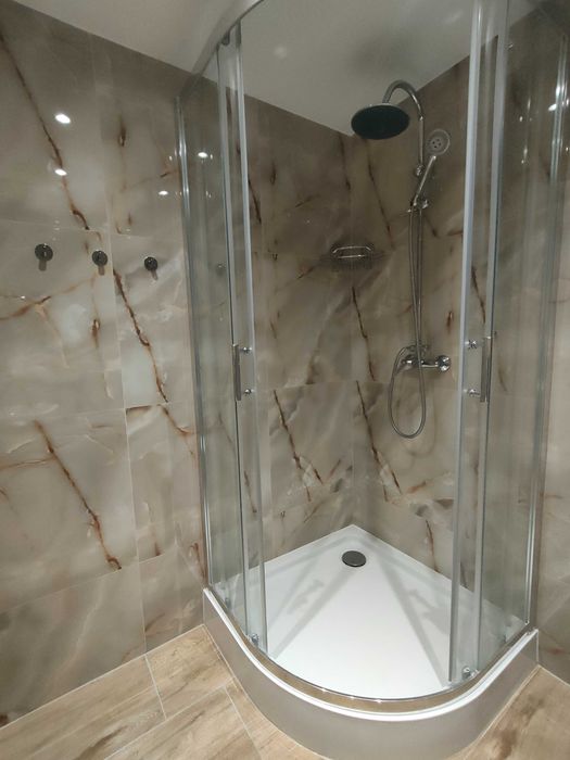 Promocja!!! Apartamenty 70m2 oraz 30m2 Sea&Wine, blisko plaży!