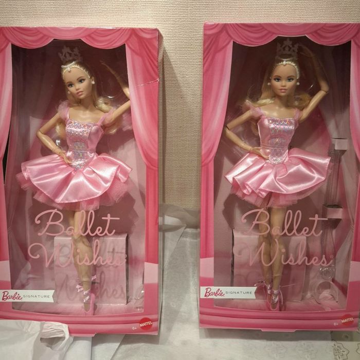 Барби Лукс Barbie ретро, Монстер Хай, Rainbow Brite, Братц Bratz