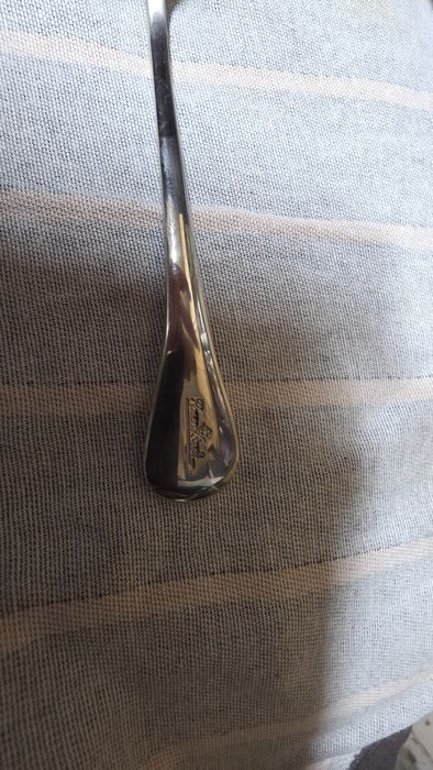 Talheres rosenthal