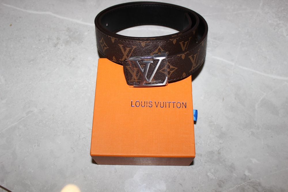 pasek louis vuitton
