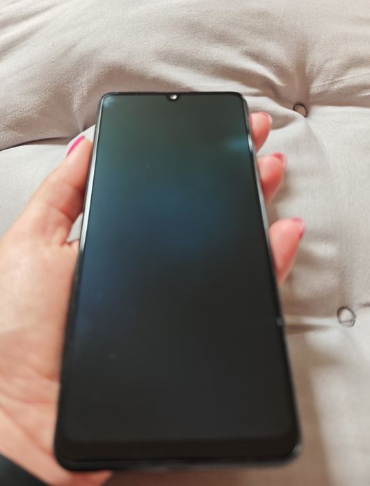 Samsung Galaxy A32 4G dual sim