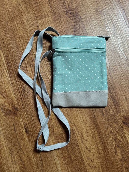 Для нареченої, сестри, дружини, мами на свято