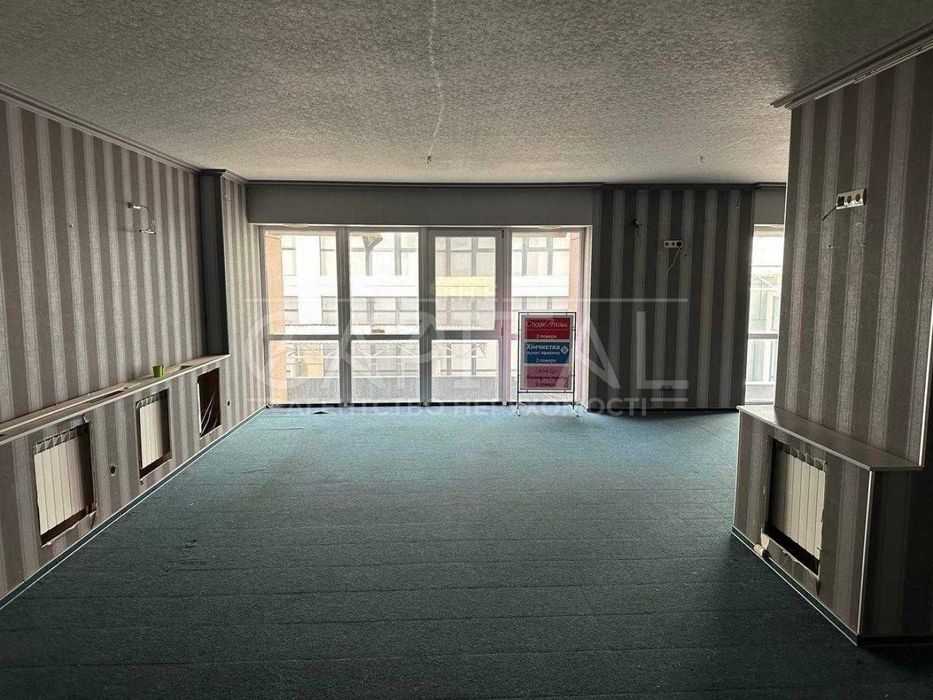 Комерційна нерухомість за адресою (площа 264 м²) - Atlanta.ua - фото 7