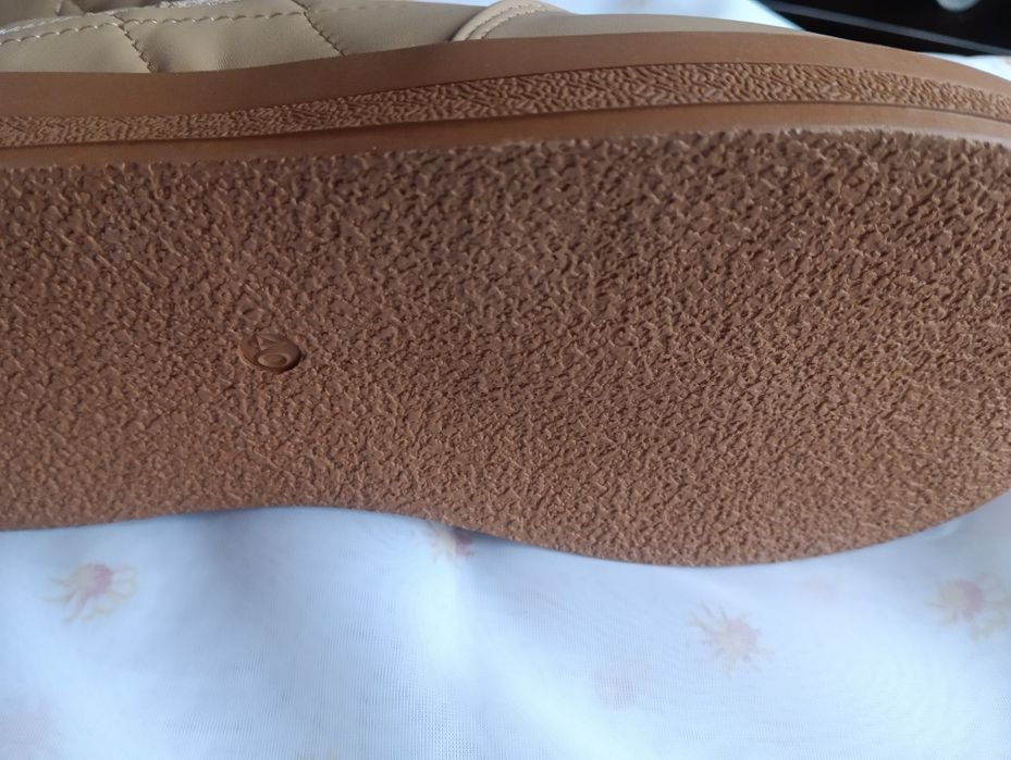 Черевички зимові жіночі, чоботи жіночі, сапоги  женские, ботинки зимни