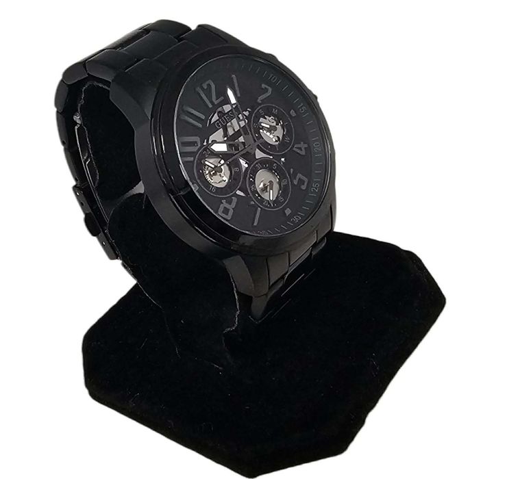 Zegarek męski Guess GW0627G3