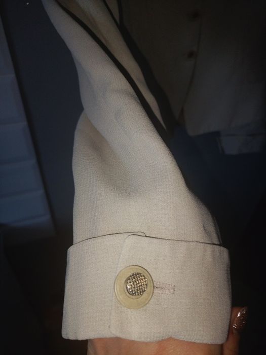 Marynarka damska rozm 40