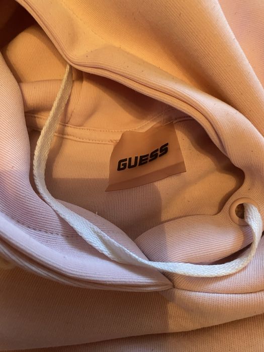 Продам худі guess