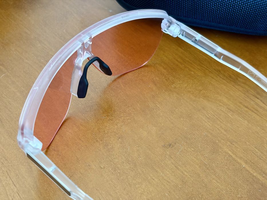Oculos Oakley Corridor