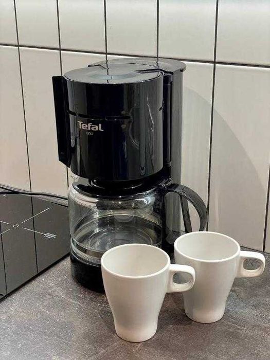 Квартира,ЦЕНТР подобово  ЖК Перлина Проскурова, ХМЕЛЬНИЦЬКИЙ