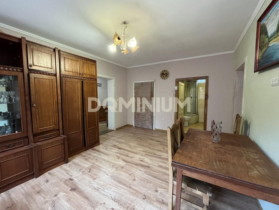 Продається будинок в м.Тячів