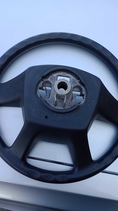 Волга 31105 крайслер