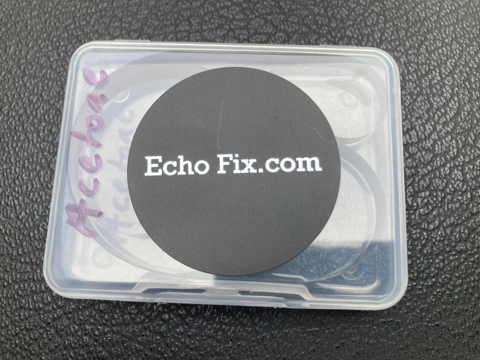 Echo Chamber Ace Tone EC-10