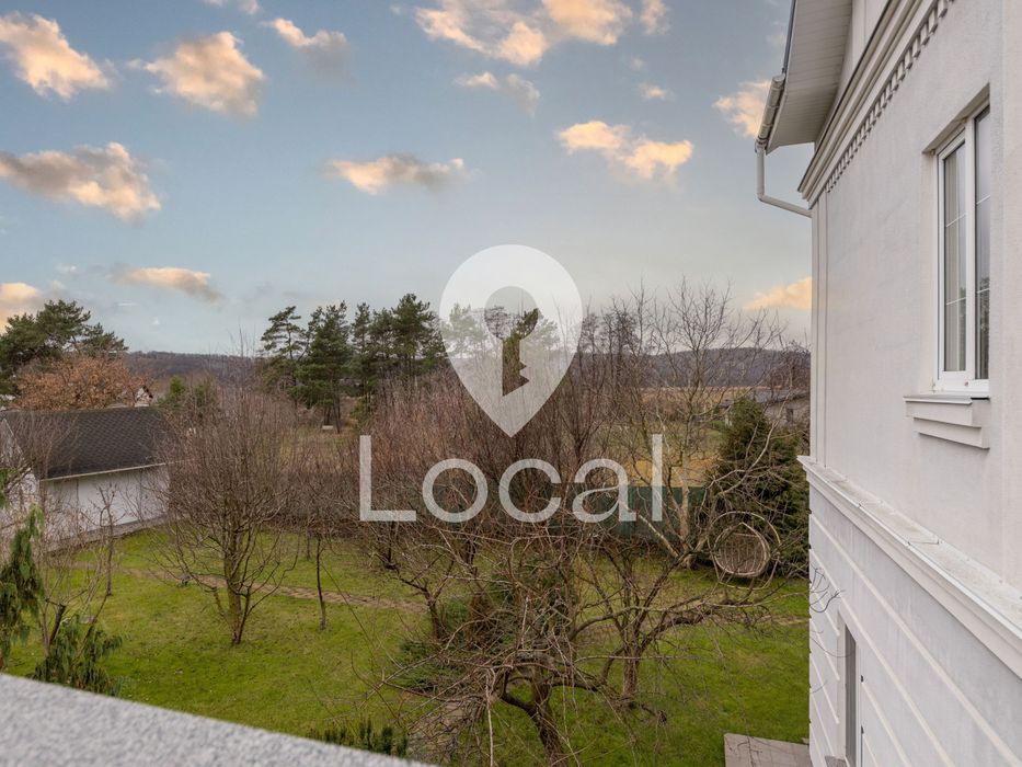 АВТОНОМНИЙ БУДИНОК 365 м² | Новообухівська траса | 15 кВт + Генератор