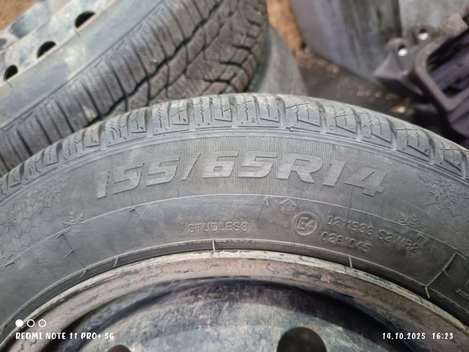 chiseko155／65R14 Шины 155/65R14: купить резину 155/65R14 - цена в интернет