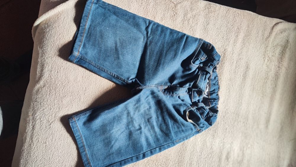 Lote Roupa menino 10/11 anos