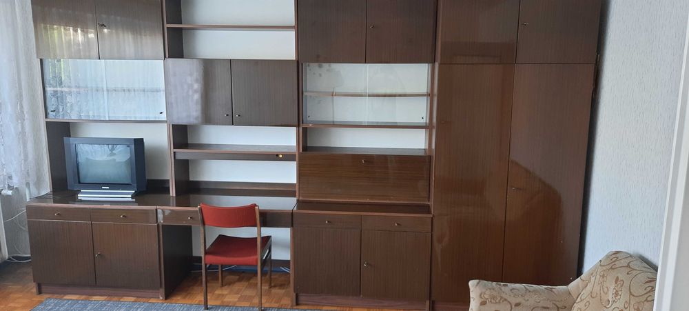 Wynajmę mieszkanie 2 pokojowe Toruń Rubinkowo