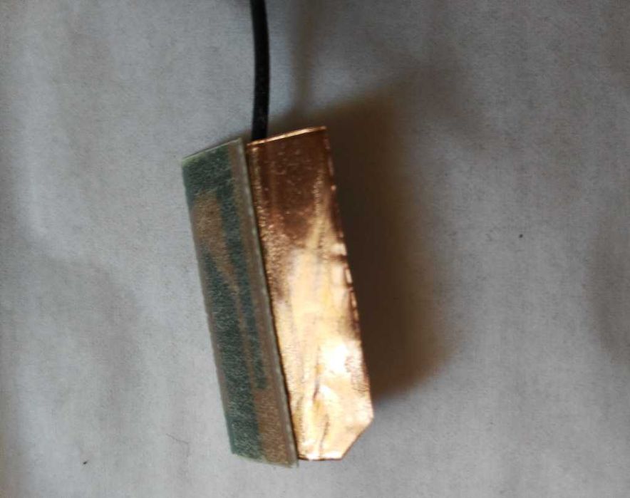 Antena Anteny WiFi Bluetooth Lenovo Yoga 500-14ISK, 500-14IBD