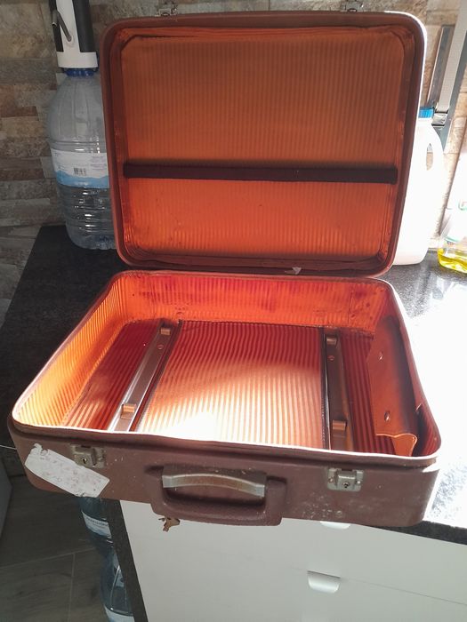 Maquina escrever antiga excelente