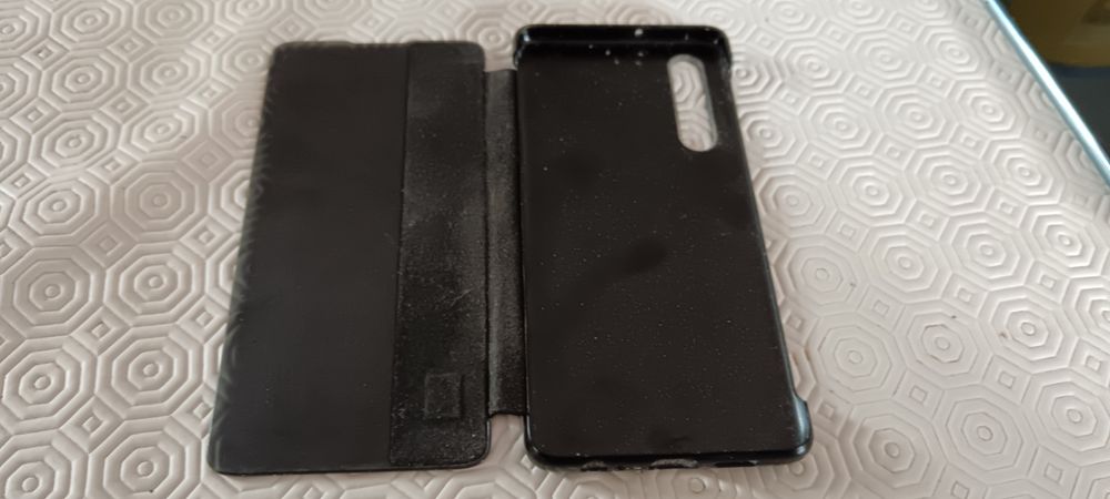 Huawei p30 em muito bom estado
